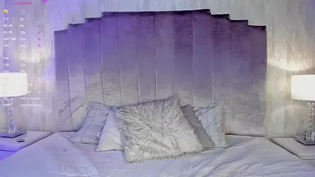 Dirty chat webcam: explore liveshows with versed models, from laying bare to fetishes, in a variety of sexy free adult webcams.