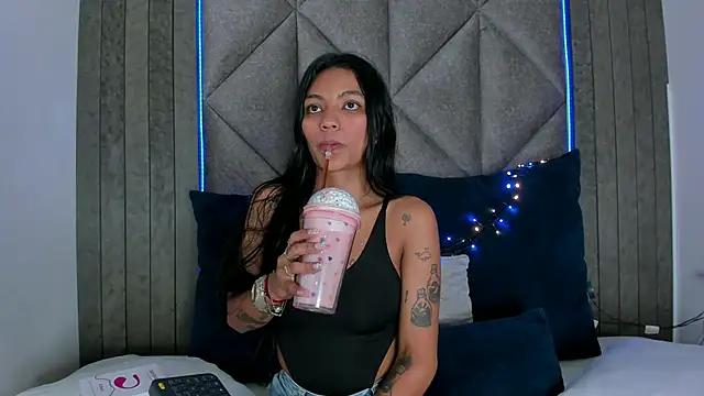 Dirty chat webcam: explore liveshows with versed models, from laying bare to fetishes, in a variety of sexy free adult webcams.