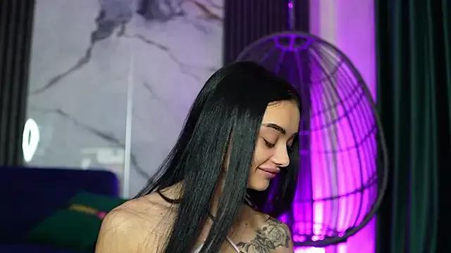 Dirty chat webcam: explore liveshows with versed models, from laying bare to fetishes, in a variety of sexy free adult webcams.