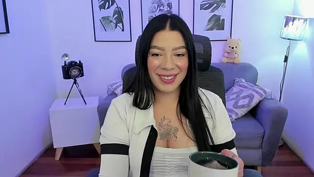 Dirty chat webcam: explore liveshows with versed models, from laying bare to fetishes, in a variety of sexy free adult webcams.