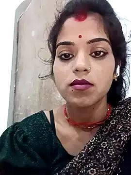 Rachna_Love webcams show profile image 