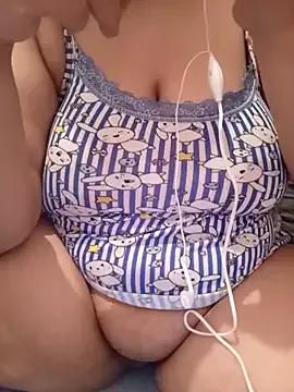 Photos of Rachoda-33 from StripChat is Private