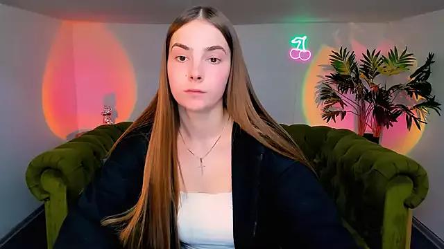 Photos of rad_rebel_ from StripChat is Private