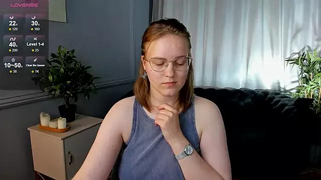 Rada_Woods from StripChat