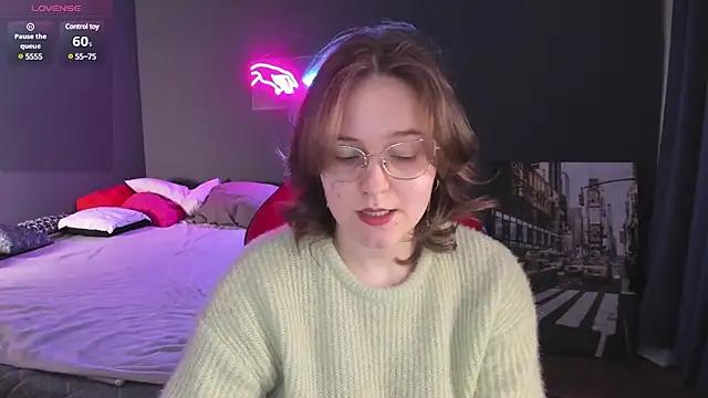 Rada_Woods from StripChat
