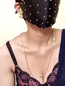 Radhi_Radhu webcams show profile image 