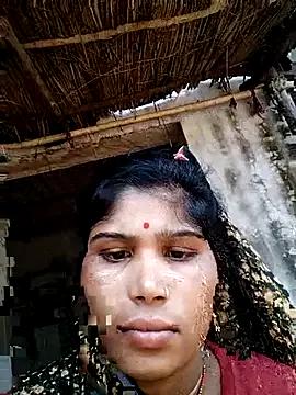 Radhika_Lovely from StripChat is Freechat