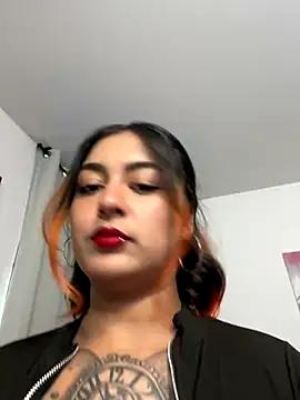 Dirty chat webcam: explore liveshows with versed models, from laying bare to fetishes, in a variety of sexy free adult webcams.