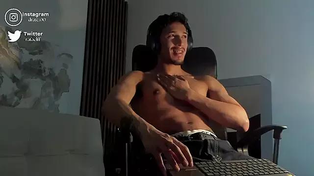 rafael_stone from StripChat