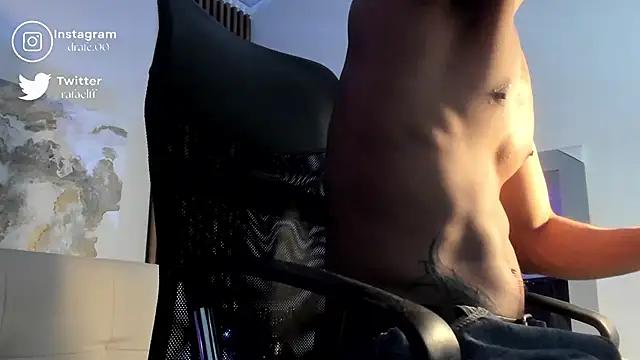 Dirty chat webcam: explore liveshows with versed models, from laying bare to fetishes, in a variety of sexy free adult webcams.