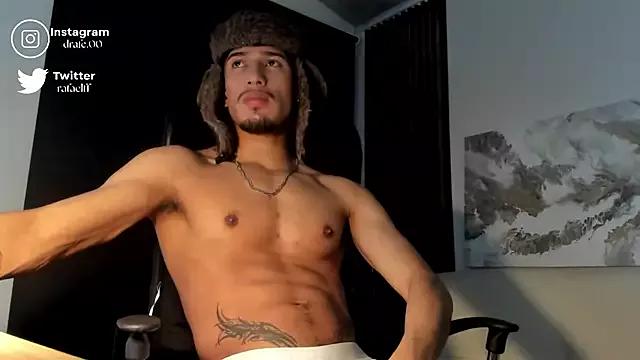 rafael_stone from StripChat