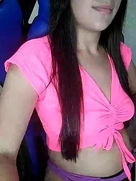 Rafaelayamazaki from StripChat