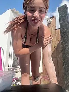 Dirty chat webcam: explore liveshows with versed models, from laying bare to fetishes, in a variety of sexy free adult webcams.