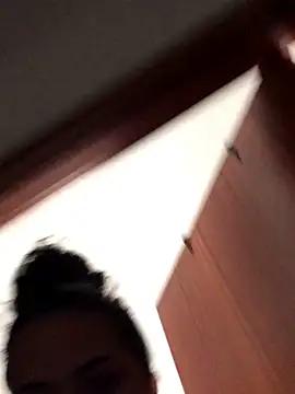 rafamarianoofc from StripChat