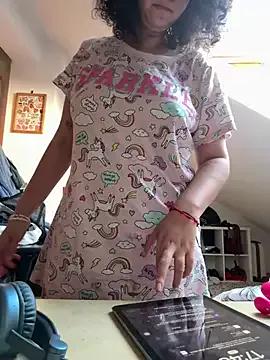 rafamarianoofc from StripChat