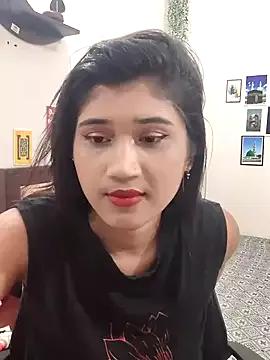 Photos of Rafi-Sinha from StripChat is Freechat