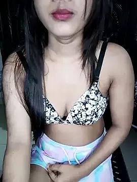 Photos of Rafi-Sinha from StripChat is Freechat