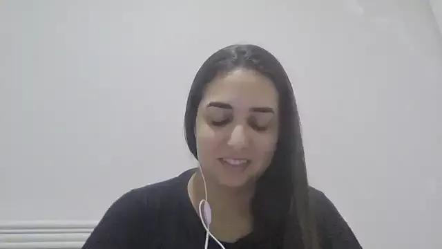 Photos of Rafi_24 from StripChat is Freechat