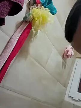 Rafik2 webcams show profile image 