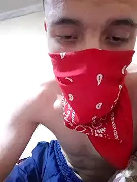 Rafik2 webcams show profile image 