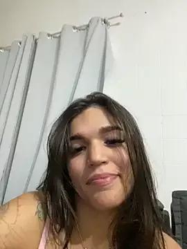 Rafinha_safada webcams show profile image 