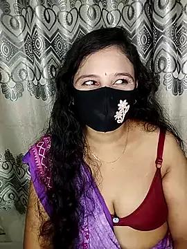 Rafiya02 webcams show profile image 