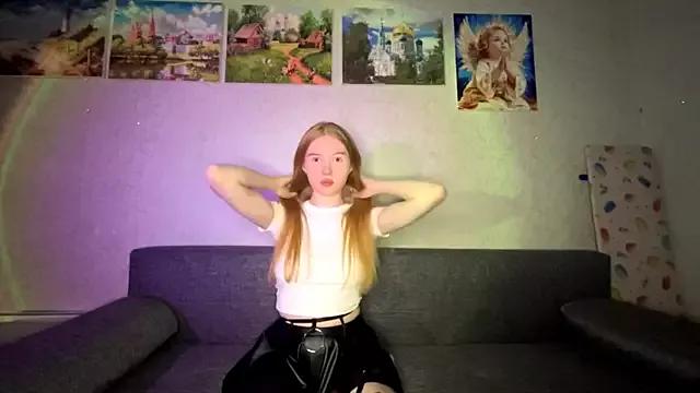 Dirty chat webcam: explore liveshows with versed models, from laying bare to fetishes, in a variety of sexy free adult webcams.