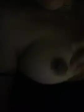 Rahaf80 from StripChat