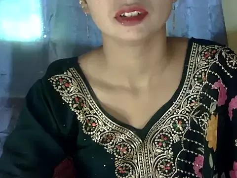 Rahat_S from StripChat