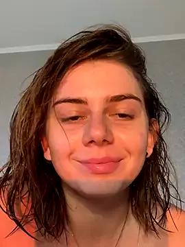 Rainbow_W webcams show profile image 