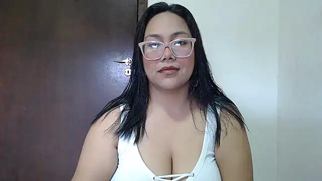 rainhavenus2024 from StripChat is Freechat