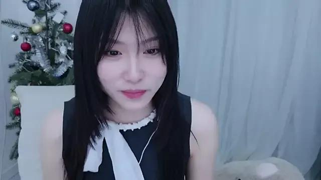Photos of Rainybaby from StripChat is Private
