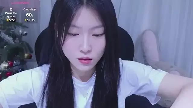 Rainybb webcams show profile image 