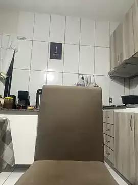 RAIRAsexy from StripChat