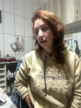 RAIRAsexy from StripChat
