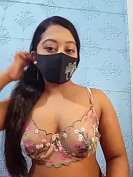 Raisa09 webcams show profile image 