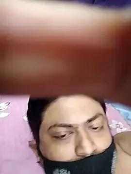 Raj_294000 webcams show profile image 