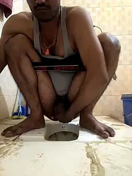 rajasexy881801 from StripChat