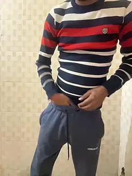 rajasexy881801 from StripChat