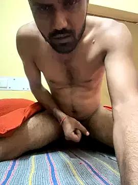 rajasexy881801 from StripChat