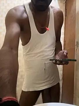 rajasexy881801 from StripChat