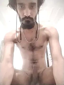Rajat14111996 from StripChat