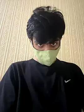 Photos of rajgujrahu from StripChat is Freechat