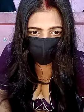 Rajjo_Indian from StripChat