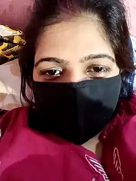 Rajjo_Indian from StripChat