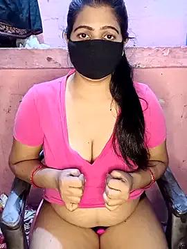 Rajjo_Indian from StripChat