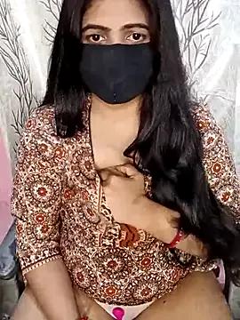 Rajjo_Indian from StripChat
