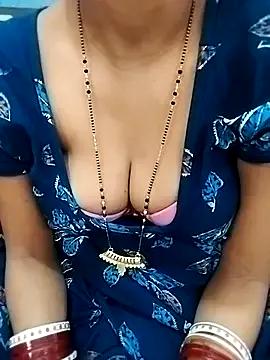 Rajni_hotsexy webcams show profile image 
