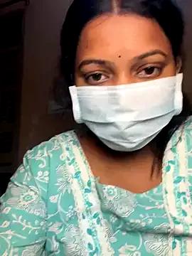 RAJPUT_CHHORI webcams show profile image 