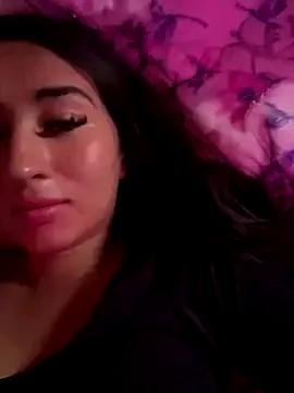 RAKEL37 webcams show profile image 